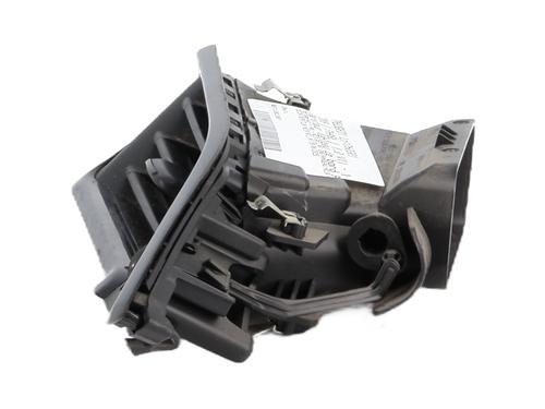 Air vent PEUGEOT 208 I (CA_, CC_) 1.4 HDi | BP28218182I21 