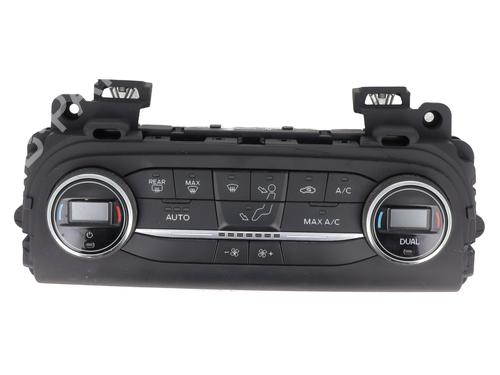 ac-styringsenhedmanvreenhed-ford-focus-iv-hn-2018-31908672 main image