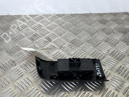 Left front window switch CITROËN C3 / C3 ORIGIN III (SX) 1.6 BlueHDi 75 | BP25656860I27 