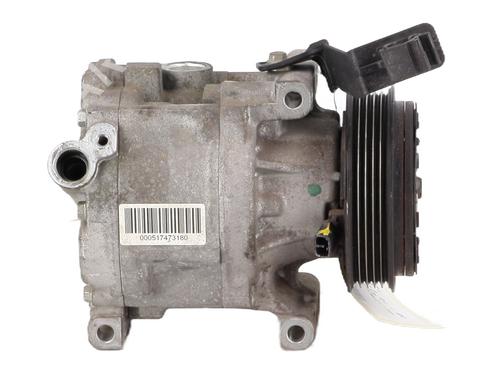 AC-Kompressor FIAT 500 (312_) 1.2 (312AXA1A) | BP29893003M34