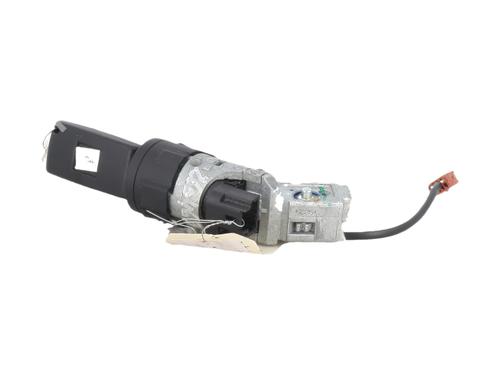 Used Ignition barrel Ignition barrel PEUGEOT PARTNER Tepee 1.6 HDi (114 hp) 40017130 40017130