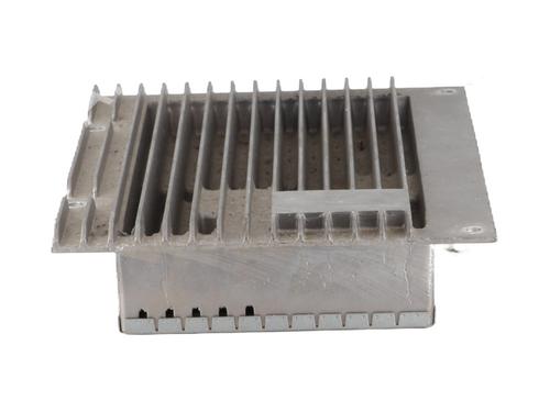 Electronic module LAND ROVER RANGE ROVER SPORT I (L320) 3.0 D 4x4 | BP25657535M83 