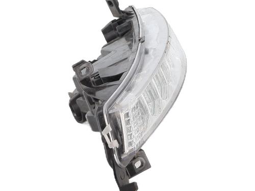 Venstre positionslygte CITROËN C4 Picasso I MPV (UD_) 1.6 HDi 110 | BP29756662C104 