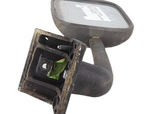 Used Left mirror Left mirror 37866726 37866726