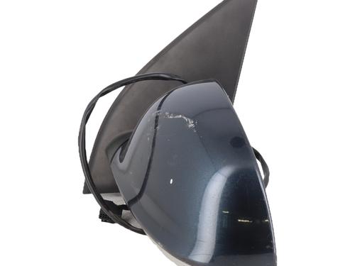 left-mirror-vw-golf-v-1k1-2003-2004-2005-2006-2007-2008-2009-2010-25654670 main image