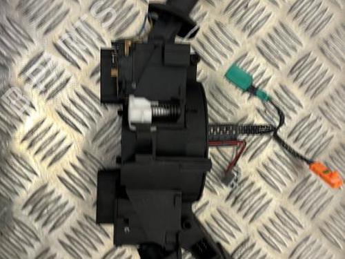 Steering column stalk NISSAN PRIMASTAR Van (X83) 2.0 dCi 115 | BP25657137I23  - Image 11