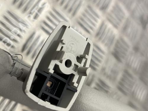 Left sun visor MINI MINI (F56) Cooper | BP25660378I1 - Image 2