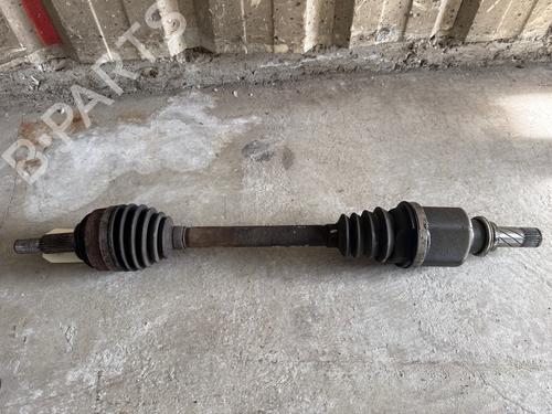 left-front-driveshaft-renault-modus-grand-modus-fjp0_-2004-40526803 main image