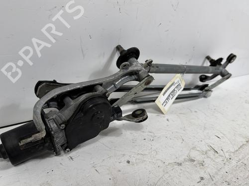 front-wiper-motor-honda-civic-ix-fk-2012-2013-2014-2015-2016-2017-32241183 main image