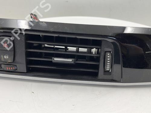 Air vent BMW 1 (F20) 116 d | BP25654651I21 - Image 5