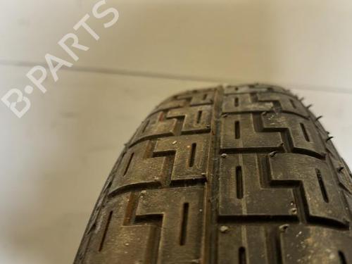 Used Jack Kit Jack Kit FORD FOCUS II (DA_, HCP, DP) 1.6 TDCi (90 hp) 25660556 25660556