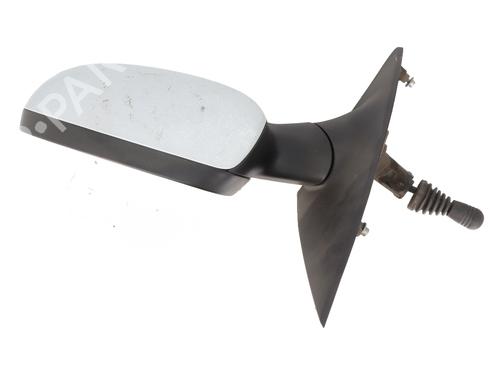 Retrovisore sinistro OPEL CORSA C (X01) 1.7 DI (F08, F68) | BP29737692C26 