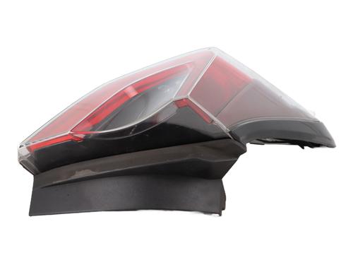 Left taillight TOYOTA C-HR (_X1_) 1.8 Hybrid (ZYX10_, ZYX11_, ZYX10R, ZYX11R) | BP31597405C34