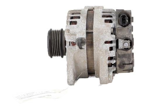 Alternator KIA SOUL II (PS) 1.6 CRDi 128 | BP27972640M7 