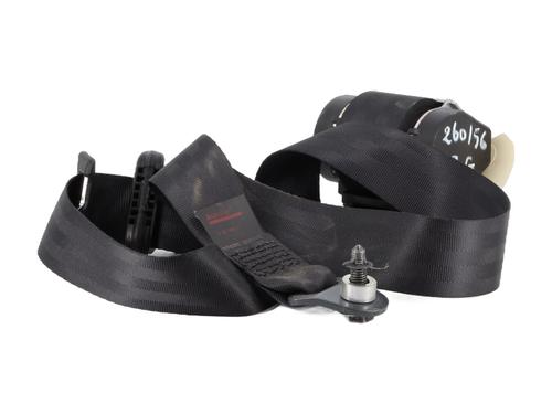 rear-left-seatbelt-peugeot-expert-van-vf3a_-vf3u_-vf3x_-2007-33432517 main image