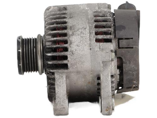 alternator-citroen-c3-ii-sc_-2009-33170806 main image