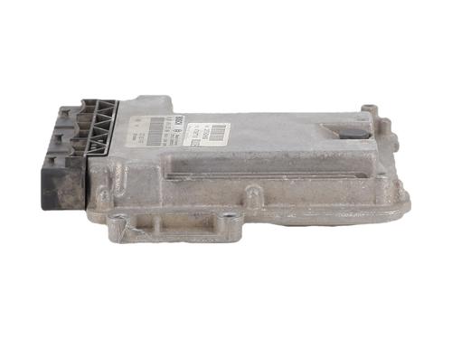 Engine control unit (ECU) RENAULT KANGOO Express (FW0/1_) 1.5 dCi 90 (FW0G, FW05, FW08, FW11) | BP25661094M57  - Image 7