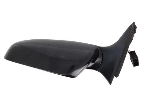 Left mirror AUDI A3 (8L1) 1.9 TDI | BP25935492C26 