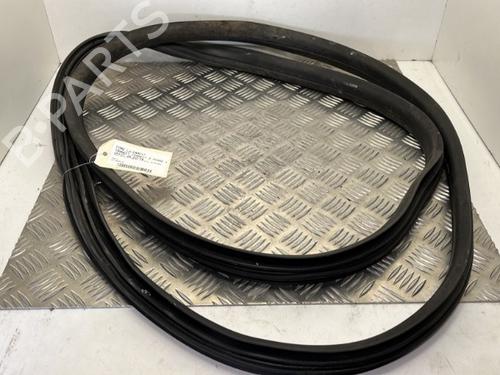 rubber-door-seal-ford-transit-connect-v408-box-bodympv-2013-25656891 main image