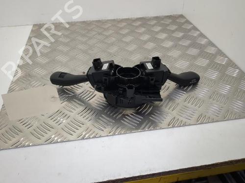 Steering column stalk BMW 3 Touring (E46) 320 d | BP25655856I23  - Image 6