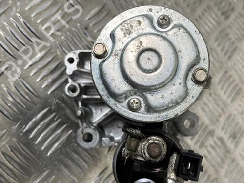 Starter CITROËN C3 Picasso (SH_) 1.4 VTi 95 (SH8FSC, SH8FP0, SH8FP6) | BP25656700M8 
