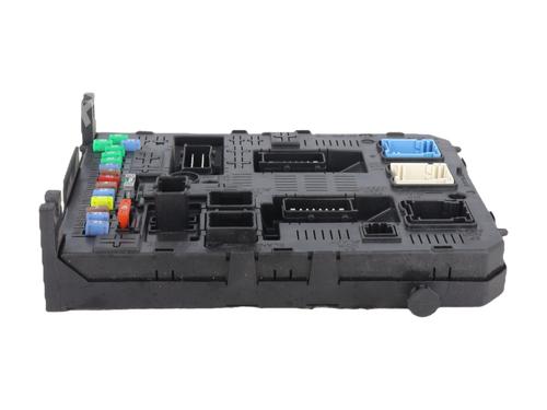 Fuse box PEUGEOT PARTNER Tepee 1.6 HDi | BP40017129E1 - Image 3