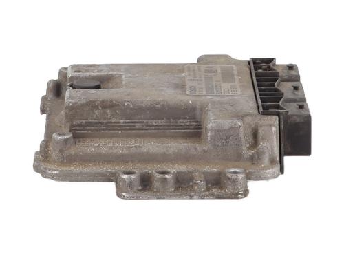 Engine control unit (ECU) PEUGEOT 206 SW (2E/K) 1.4 HDi | BP32241223M57 - Image 6