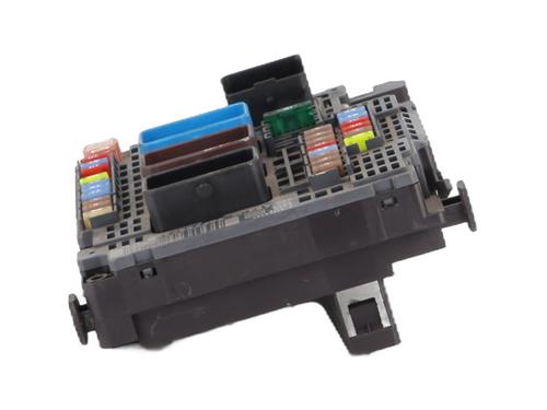 Fuse box CITROËN DS5 2.0 HDi 165 | BP32385006E1