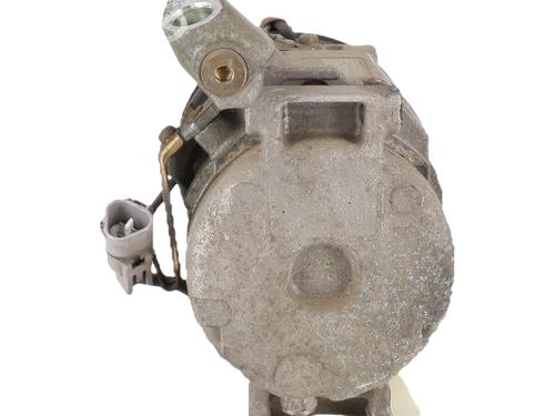 AC compressor TOYOTA RAV 4 II (_A2_) 2.0 D 4WD (CLA20_, CLA21_, CLA20R, CLA21R) | BP36339335M34 - Image 5