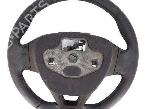 Rat FORD FOCUS IV (HN) 1.0 EcoBoost | BP32217937C49  - Image 5