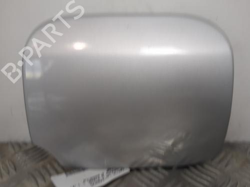 Used Fuel flap DACIA SANDERO II 1.2 (75 hp) 25655034