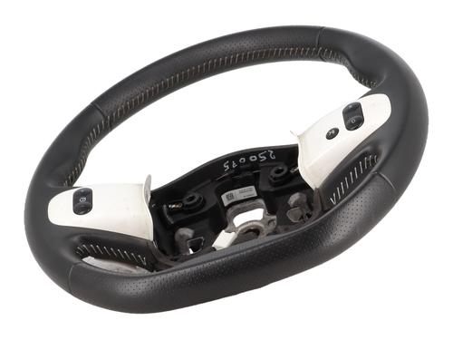 Rat RENAULT TWINGO III (BCM_, BCA_) 1.0 SCe 70 (BCMB) | BP30682934C49