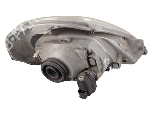 Used Left headlight Left headlight 36945305 36945305