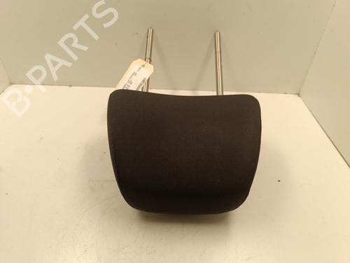 Headrest VW GOLF VI (5K1) 2.0 TDI | BP25654725I31 - Image 3