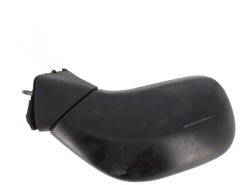Right mirror OPEL AGILA (A) (H00) 1.3 CDTI (F68) | BP26153677C27 