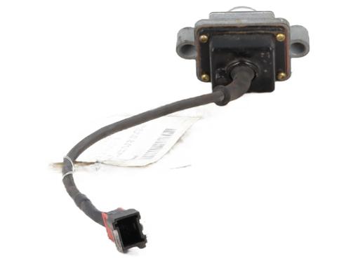 Camera PEUGEOT BOXER Van 2.2 HDi 120 | BP30759773E14 - Image 3