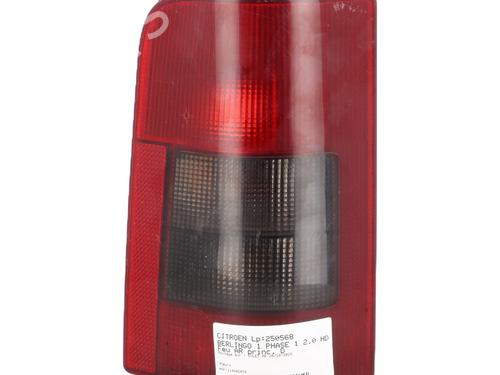 BP29925017C35 main image