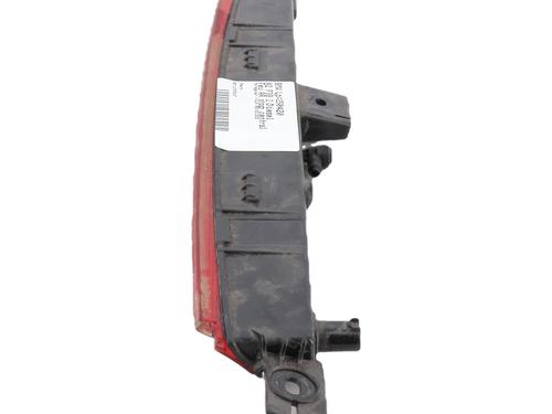 Used Third brake light Third brake light BMW X2 (F39) xDrive 20 d (190 hp) 36416170 36416170