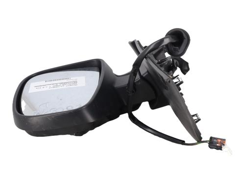 Used Right mirror Right mirror 39543993 39543993