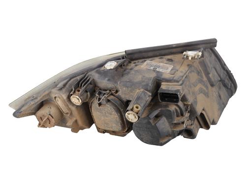 Left headlight BMW 3 (E90) 318 d | BP33851072C28 - Image 2