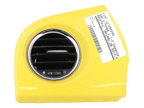 air-vent-fiat-500-312_-2007-34204215 main image