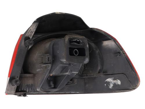 Left taillight VW GOLF VI (5K1) 2.0 TDI | BP36595487C34 - Image 5
