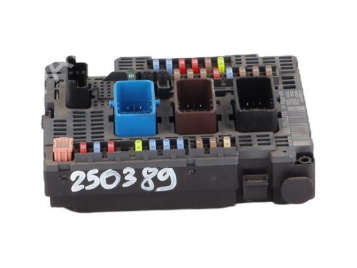 Fuse box CITROËN DS5 2.0 HDi 165 | BP32385006E1