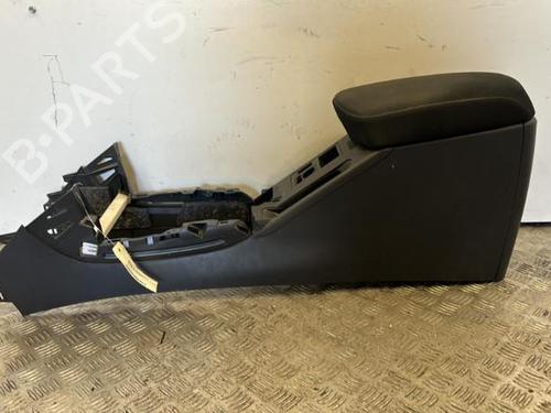 Used Armrest / Center console Armrest / Center console TOYOTA RAV 4 III (_A3_) 2.2 D 4WD (ALA30_, ALA30R) (150 hp) 25655549 25655549