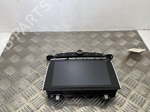 Display OPEL MOKKA / MOKKA X (J13) 1.4 (_76) | BP25657052C48 
