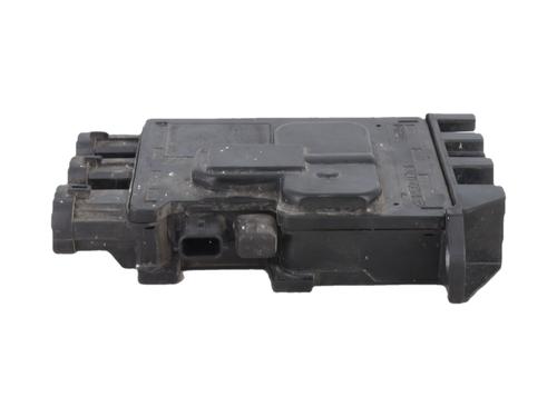 Used Electronic module Electronic module RENAULT MEGANE III Grandtour (KZ0/1) 1.5 dCi (KZ09, KZ0D, KZ1G, KZ29, KZ14, KZ1W, KZ10, KZ1F,... (110 hp) 39935730 39935730