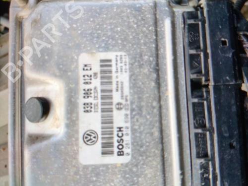 Right mirror SEAT IBIZA III (6L1) 1.9 SDI | BP25657807C27 