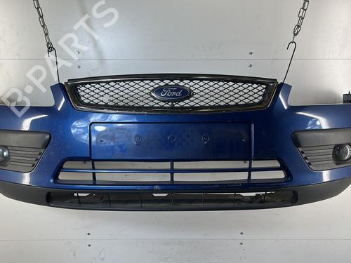 BP30885657C7 main image