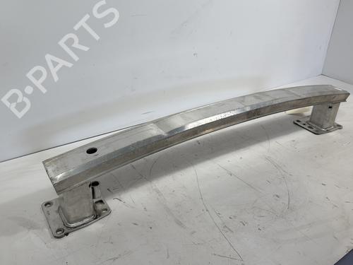 Front bumper reinforcement CITROËN C5 AIRCROSS (A_) 1.2 PureTech 130 (ARHNSJ) | BP27809271C109 