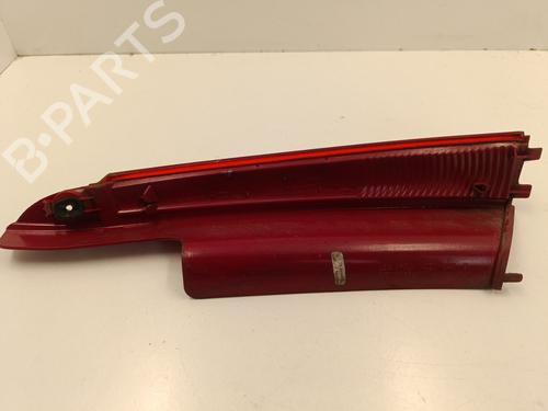 Used Left tailgate light Left tailgate light CITROËN C4 I (LC_) 1.6 HDi (109 hp) 25656267 25656267